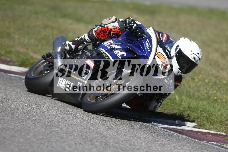 /45 15.09.2026  Trackday Domi Aegerter Trackday ADR/Gruppe rot/27